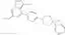 Fig. 764 - Substituted pyrazolo[1,5-A]pyridine compounds as RET kinase inhibitors