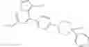 Fig. 765 - Substituted pyrazolo[1,5-A]pyridine compounds as RET kinase inhibitors