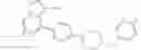 Fig. 766 - Substituted pyrazolo[1,5-A]pyridine compounds as RET kinase inhibitors