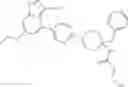 Fig. 769 - Substituted pyrazolo[1,5-A]pyridine compounds as RET kinase inhibitors