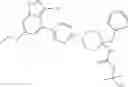 Fig. 770 - Substituted pyrazolo[1,5-A]pyridine compounds as RET kinase inhibitors