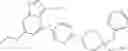 Fig. 771 - Substituted pyrazolo[1,5-A]pyridine compounds as RET kinase inhibitors