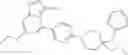 Fig. 772 - Substituted pyrazolo[1,5-A]pyridine compounds as RET kinase inhibitors