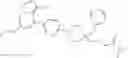 Fig. 773 - Substituted pyrazolo[1,5-A]pyridine compounds as RET kinase inhibitors