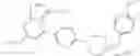 Fig. 774 - Substituted pyrazolo[1,5-A]pyridine compounds as RET kinase inhibitors
