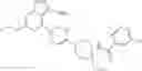 Fig. 775 - Substituted pyrazolo[1,5-A]pyridine compounds as RET kinase inhibitors