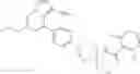 Fig. 776 - Substituted pyrazolo[1,5-A]pyridine compounds as RET kinase inhibitors