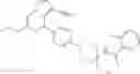 Fig. 778 - Substituted pyrazolo[1,5-A]pyridine compounds as RET kinase inhibitors
