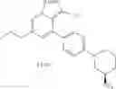 Fig. 779 - Substituted pyrazolo[1,5-A]pyridine compounds as RET kinase inhibitors