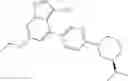 Fig. 780 - Substituted pyrazolo[1,5-A]pyridine compounds as RET kinase inhibitors