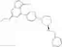 Fig. 781 - Substituted pyrazolo[1,5-A]pyridine compounds as RET kinase inhibitors