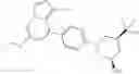 Fig. 783 - Substituted pyrazolo[1,5-A]pyridine compounds as RET kinase inhibitors