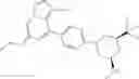 Fig. 784 - Substituted pyrazolo[1,5-A]pyridine compounds as RET kinase inhibitors