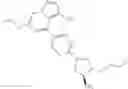 Fig. 786 - Substituted pyrazolo[1,5-A]pyridine compounds as RET kinase inhibitors