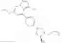 Fig. 787 - Substituted pyrazolo[1,5-A]pyridine compounds as RET kinase inhibitors