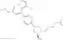Fig. 788 - Substituted pyrazolo[1,5-A]pyridine compounds as RET kinase inhibitors