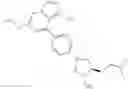Fig. 790 - Substituted pyrazolo[1,5-A]pyridine compounds as RET kinase inhibitors