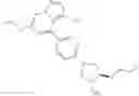 Fig. 791 - Substituted pyrazolo[1,5-A]pyridine compounds as RET kinase inhibitors