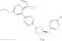 Fig. 795 - Substituted pyrazolo[1,5-A]pyridine compounds as RET kinase inhibitors