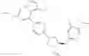 Fig. 796 - Substituted pyrazolo[1,5-A]pyridine compounds as RET kinase inhibitors