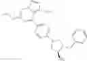 Fig. 797 - Substituted pyrazolo[1,5-A]pyridine compounds as RET kinase inhibitors