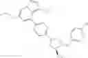 Fig. 799 - Substituted pyrazolo[1,5-A]pyridine compounds as RET kinase inhibitors