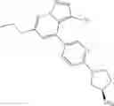 Fig. 800 - Substituted pyrazolo[1,5-A]pyridine compounds as RET kinase inhibitors