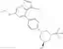 Fig. 802 - Substituted pyrazolo[1,5-A]pyridine compounds as RET kinase inhibitors