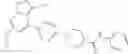 Fig. 803 - Substituted pyrazolo[1,5-A]pyridine compounds as RET kinase inhibitors