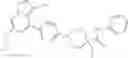 Fig. 804 - Substituted pyrazolo[1,5-A]pyridine compounds as RET kinase inhibitors