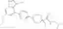 Fig. 805 - Substituted pyrazolo[1,5-A]pyridine compounds as RET kinase inhibitors