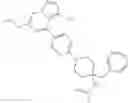 Fig. 807 - Substituted pyrazolo[1,5-A]pyridine compounds as RET kinase inhibitors