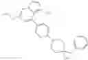 Fig. 808 - Substituted pyrazolo[1,5-A]pyridine compounds as RET kinase inhibitors