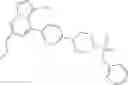 Fig. 809 - Substituted pyrazolo[1,5-A]pyridine compounds as RET kinase inhibitors