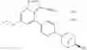 Fig. 811 - Substituted pyrazolo[1,5-A]pyridine compounds as RET kinase inhibitors