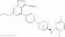 Fig. 812 - Substituted pyrazolo[1,5-A]pyridine compounds as RET kinase inhibitors