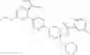 Fig. 814 - Substituted pyrazolo[1,5-A]pyridine compounds as RET kinase inhibitors