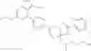 Fig. 815 - Substituted pyrazolo[1,5-A]pyridine compounds as RET kinase inhibitors