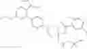 Fig. 816 - Substituted pyrazolo[1,5-A]pyridine compounds as RET kinase inhibitors