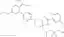 Fig. 817 - Substituted pyrazolo[1,5-A]pyridine compounds as RET kinase inhibitors