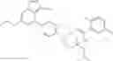 Fig. 818 - Substituted pyrazolo[1,5-A]pyridine compounds as RET kinase inhibitors