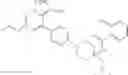 Fig. 819 - Substituted pyrazolo[1,5-A]pyridine compounds as RET kinase inhibitors