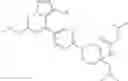 Fig. 820 - Substituted pyrazolo[1,5-A]pyridine compounds as RET kinase inhibitors