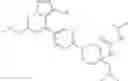 Fig. 822 - Substituted pyrazolo[1,5-A]pyridine compounds as RET kinase inhibitors