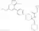 Fig. 823 - Substituted pyrazolo[1,5-A]pyridine compounds as RET kinase inhibitors