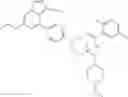 Fig. 824 - Substituted pyrazolo[1,5-A]pyridine compounds as RET kinase inhibitors