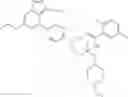 Fig. 826 - Substituted pyrazolo[1,5-A]pyridine compounds as RET kinase inhibitors