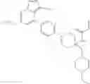 Fig. 827 - Substituted pyrazolo[1,5-A]pyridine compounds as RET kinase inhibitors