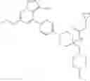 Fig. 828 - Substituted pyrazolo[1,5-A]pyridine compounds as RET kinase inhibitors