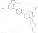 Fig. 829 - Substituted pyrazolo[1,5-A]pyridine compounds as RET kinase inhibitors